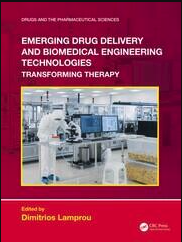 Dan Corbett (@dancorbettqub) on Twitter photo Interested in how tech has/can be used to enhance patient outcomes? I've written a book chapter with <a href="/pharmacyatQUB/">QUB Pharmacy School</a> colleagues Maurice Hall, Lezley-Anne Hanna and <a href="/DrHeatherBarry/">Dr Heather Barry</a> in the book below, edited by the esteemed <a href="/D_Lamprou/">Dimitrios A. Lamprou</a>! Check it out! bit.ly/3ljBI7S Interested in how tech has/can be used to enhance patient outcomes? I've written a book chapter with <a href="/pharmacyatQUB/">QUB Pharmacy School</a> colleagues Maurice Hall, Lezley-Anne Hanna and <a href="/DrHeatherBarry/">Dr Heather Barry</a> in the book below, edited by the esteemed <a href="/D_Lamprou/">Dimitrios A. Lamprou</a>! Check it out! bit.ly/3ljBI7S