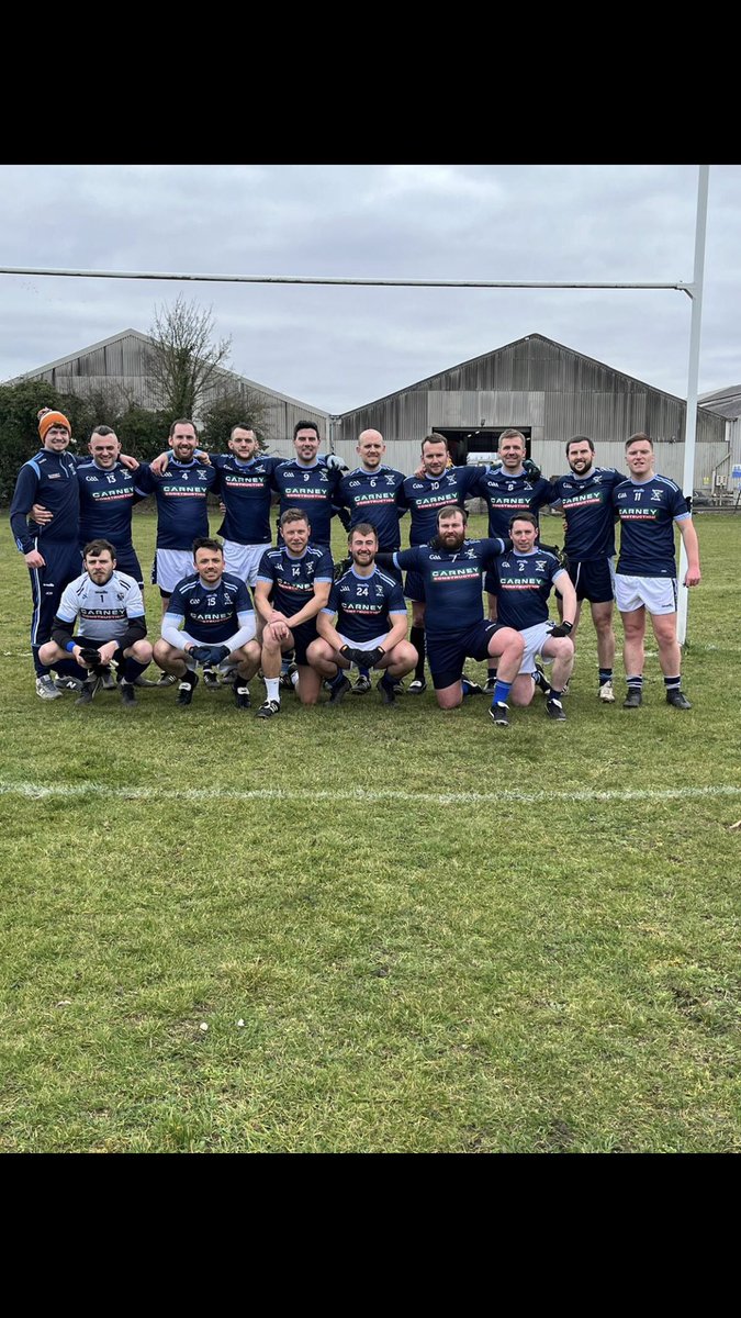 MEN’S TEAM TRAINING: 

Our Men’s team are training tonight (Thursday, 16th) at 7.45pm in Reading Rugby Club, RG4 6ST. 

Few refreshments after in the club house to prepare for the weekend ☘️

As always, new players are welcome!