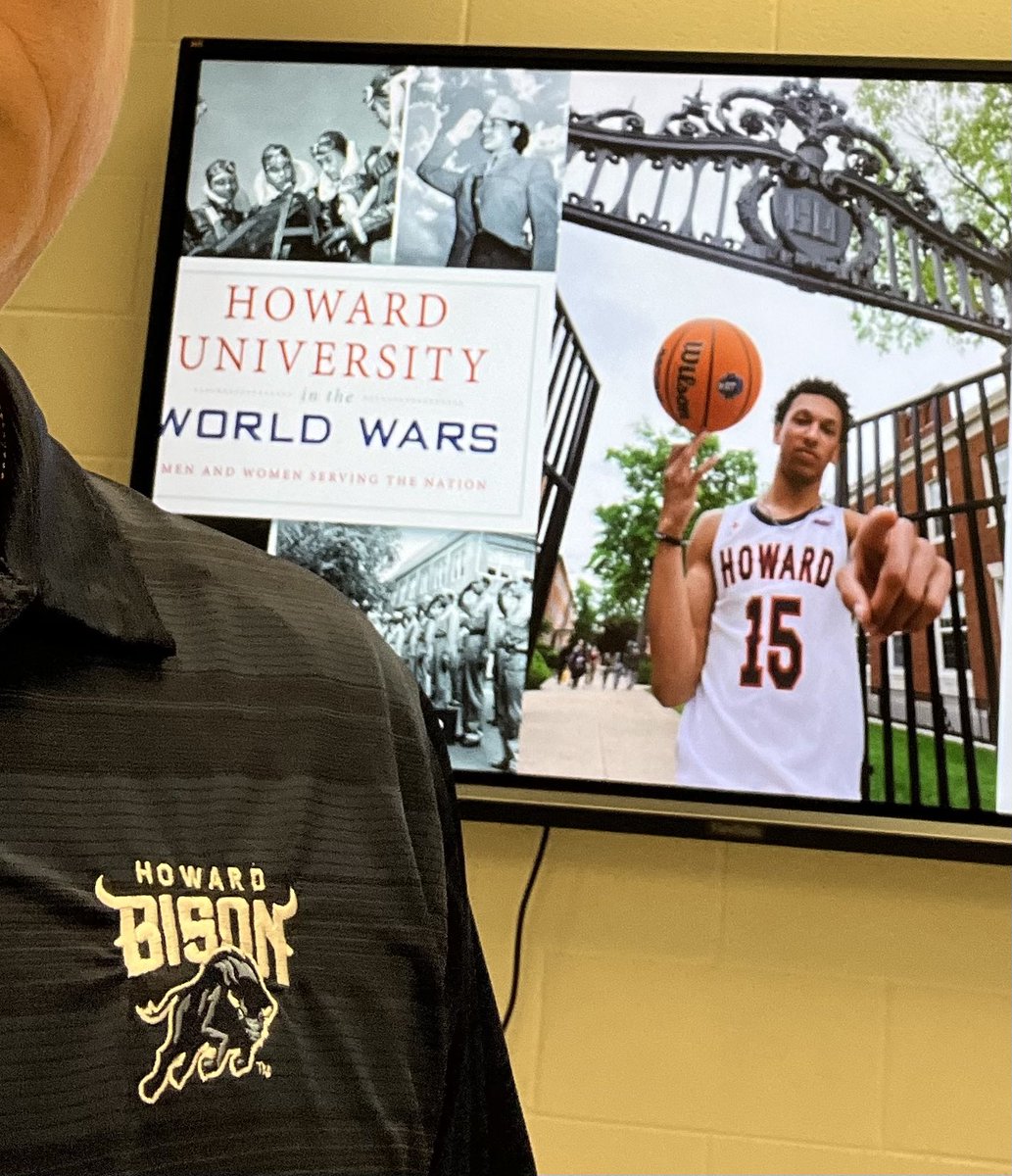 Rick Hengsterman tweet media