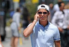 TREM187's tweet photo. Leaked phone conversation with Klopp and Ronaldo.

Klopp: Hey Ron, did you C R 7 https://t.co/Vtv2fLIjg5