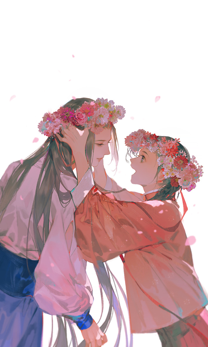 washanapple's tweet photo. https://t.co/hHm8hYUJMZ