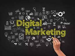 sabinamarketer1's tweet photo. Check out my Gig on Fiverr: setup google ads adwords PPC campaign for viral sales https://t.co/hSD9Qf4lYE https://t.co/dh7yFnt0ue