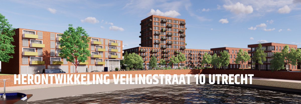 Rick van der Zweth tweet media