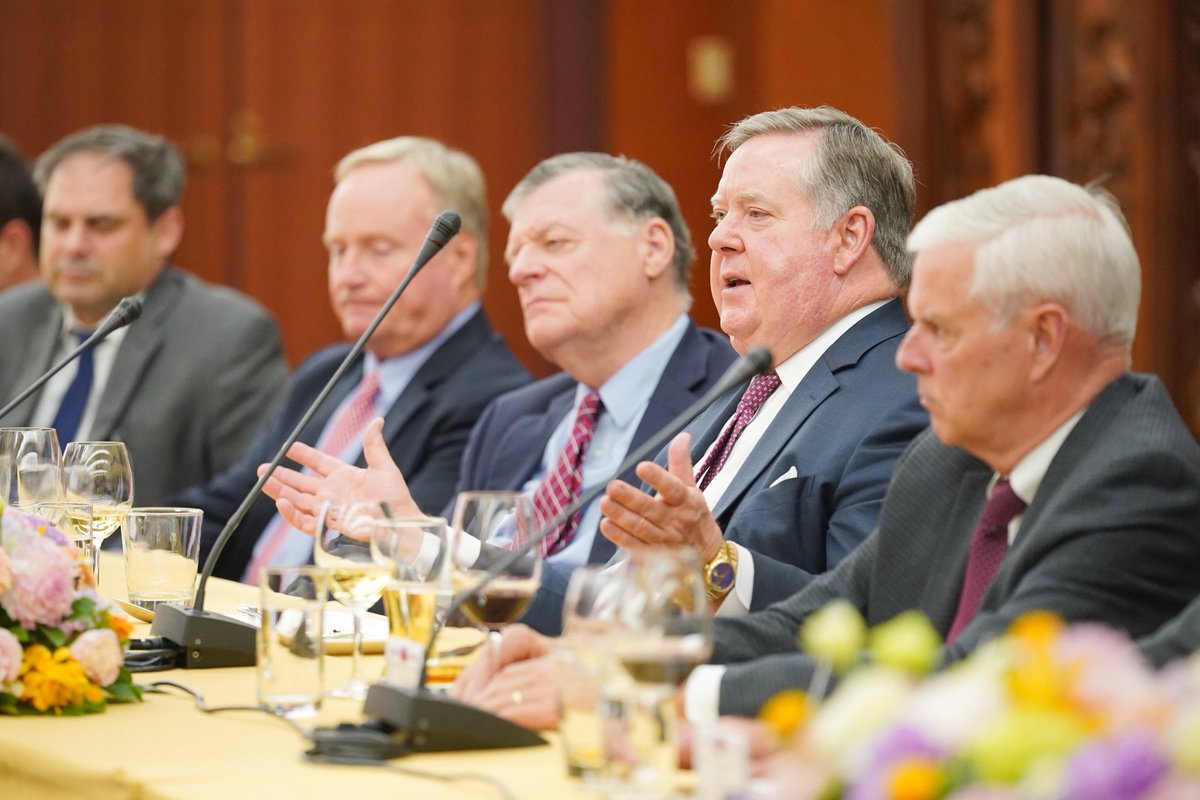 阿忠仔ㄟ🧋🏁 on Twitter "RT MOFA_Taiwan Taiwan🇹🇼US🇺🇸 cooperation to