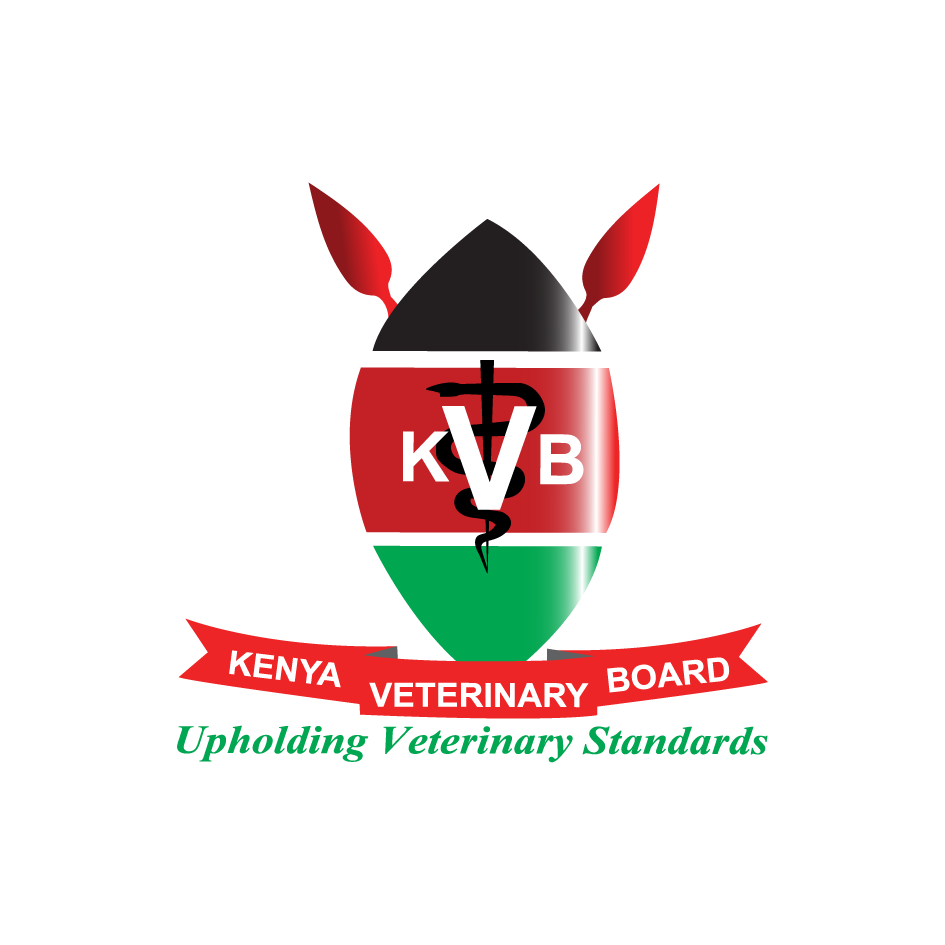 #UpholdingVeterinaryStandards
Pursuant to the Gazette Notice No. 3099 dated 10th March 2023, the relevant practitioners’ registers are ready for inspection from  16th of March 2023 to 30th of March 2023 at the KVB offices and website via the link kenyavetboard.or.ke/en/registers