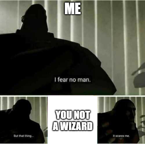 skywizard111's tweet photo. Good Morning @TaprootWizards !🧙‍♂️☀️
let's take a cup of tea🍵☕️
and see morning meme :D Have a Nice day! https://t.co/woWAylvpAk
