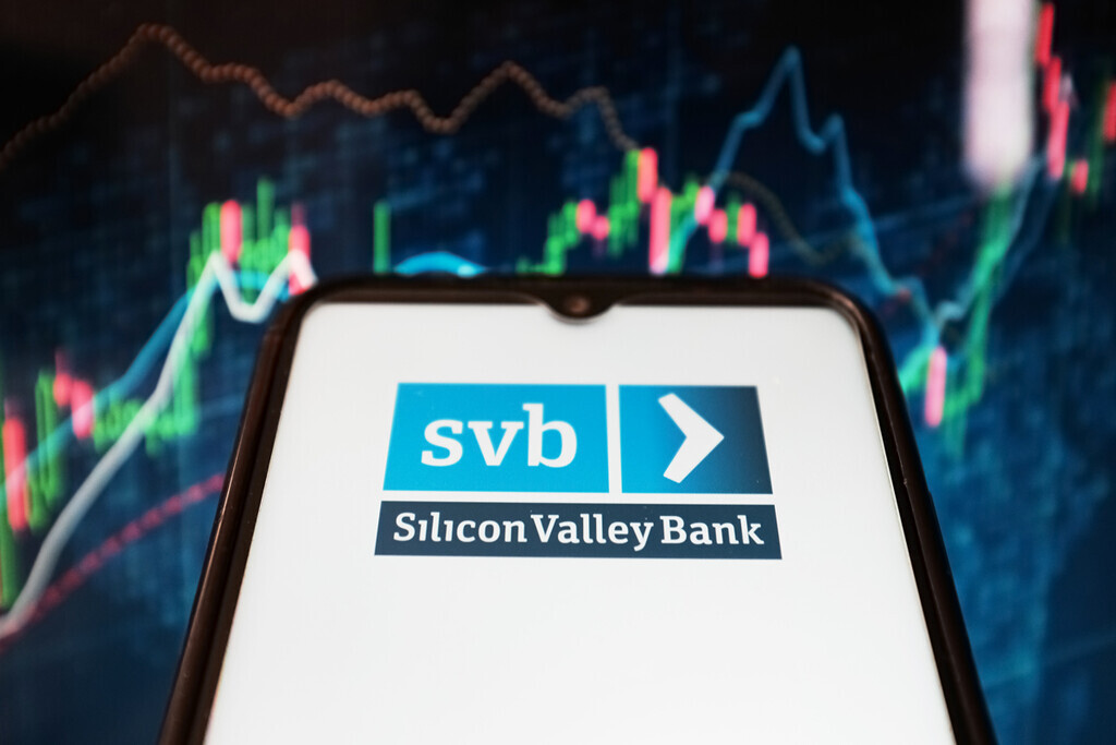 josegisbert's tweet photo. El hundimiento del SVB es también el pánico bancario del futuro: grupos de Slack tirando abajo un banco  https://t.co/Ea8GhdRVtP #marketingdeeventos #tecnologiaparaeventos #marketingdecontenidos #tecnologia #ElBlogDelAmigoInformatico #pc #informatica #computer #oportunidadenego… https://t.co/MjB6R6YHrD