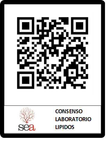 Arterias Sanas tweet media