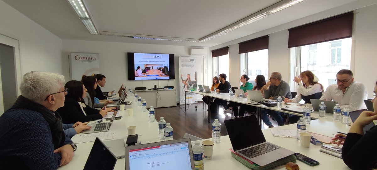 MobiliseSMEprogramme tweet media