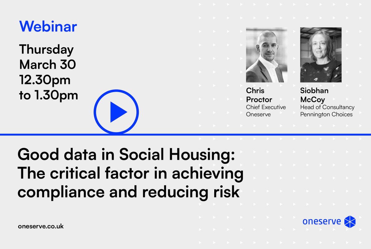 Christopher Proctor tweet media