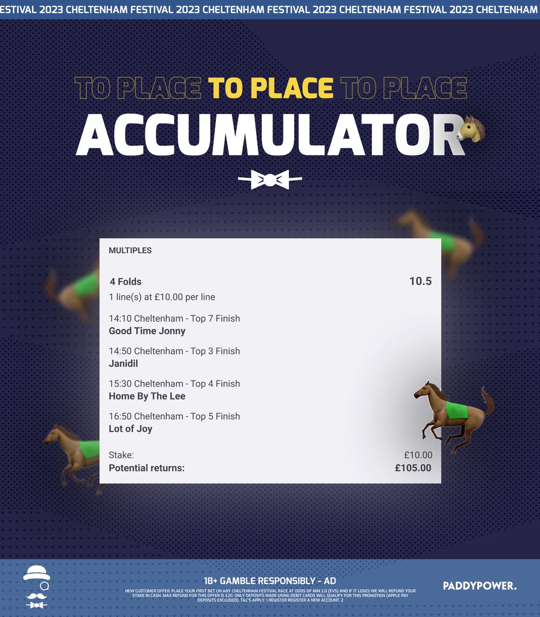 🎩 Andy’s Football Tips tweet media