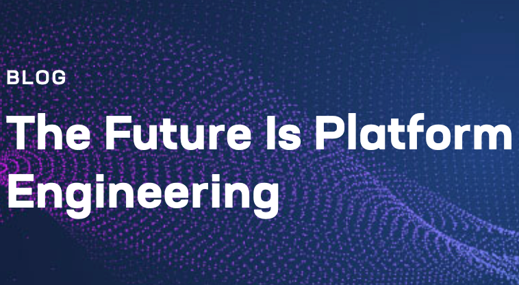 F5 Certified tweet media