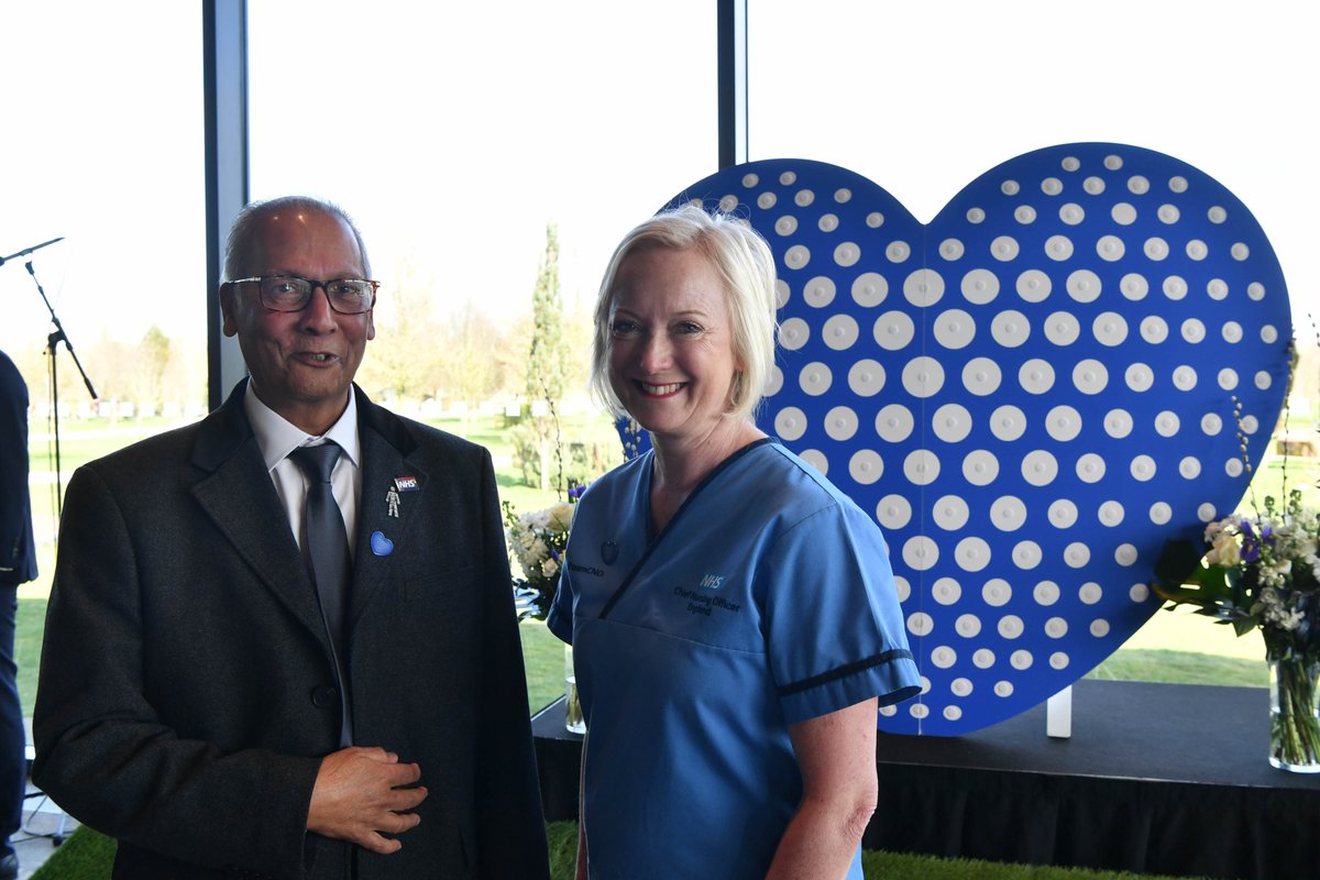 max oosman tweet media