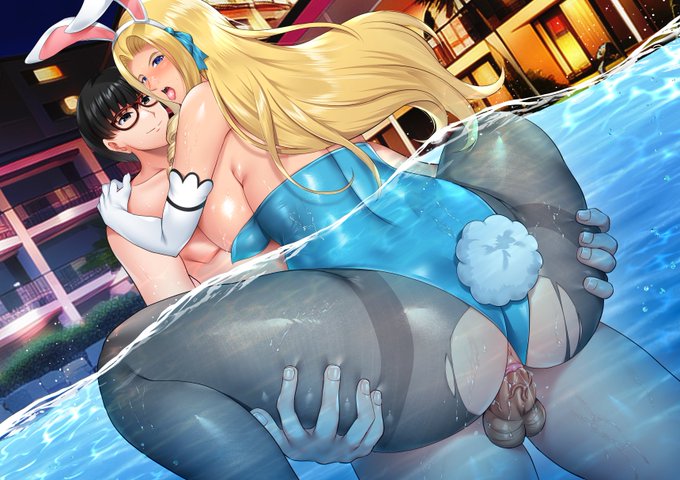 これが阪神ファン岡本の力じゃああああああああああああ手が滑ったああああああああああああああああああああああああ 