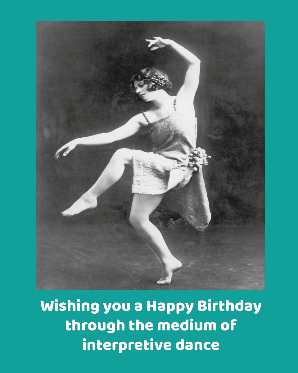 ComedyCardCo's tweet photo. I think I'd rather have a cake

https://t.co/22TcoX8eRt

#birthdaycards  #humour https://t.co/60ked1qKST
