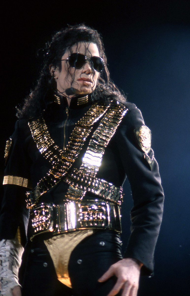 🎸 Rock History 🎸 tweet media