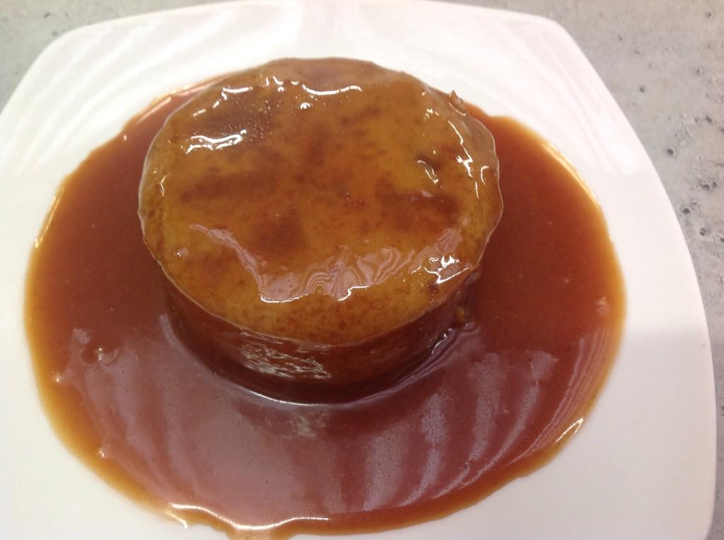 crismaspud's tweet photo. #ukgifthour
one of many STEAM PUDDINGS in our range
 Ideal for GIFTS,
SPECIAL OCCASIONS,
FOOD SERVICE IN YOUR PUB OR RESTURANT,
OR JUST TO ENJOY,
www.thepuddingshop. co. uk
sea salted caramel                    worcestershire treacle https://t.co/1LgOsj12ll