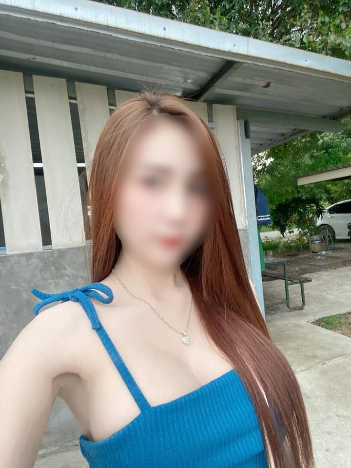 omgcake555's tweet photo. ถึงหน้าหนูจะไม่คมแต่หนูอมไม่คายน���คะ 😋💦
#รีทวิตสุ่มคอลเสียว #รีทวิตสุ่มเย็ดฟรี #นัดเย็ดรังสิต https://t.co/SAo279lECn