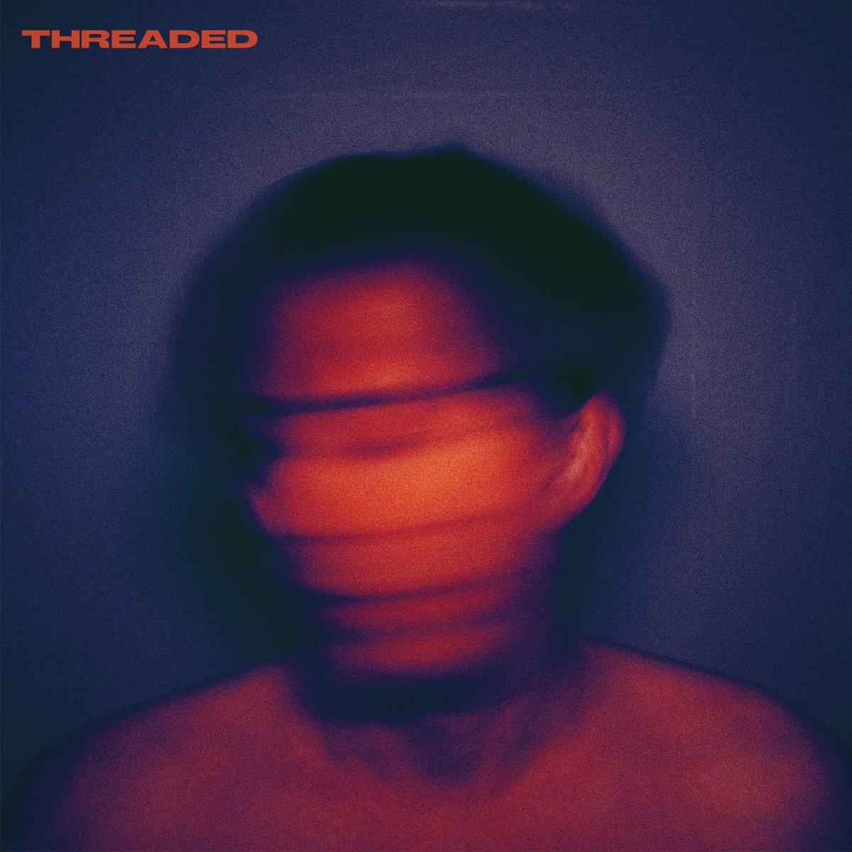Numb to the Taste

Available on all major streaming services!

linktr.ee/threadedpa