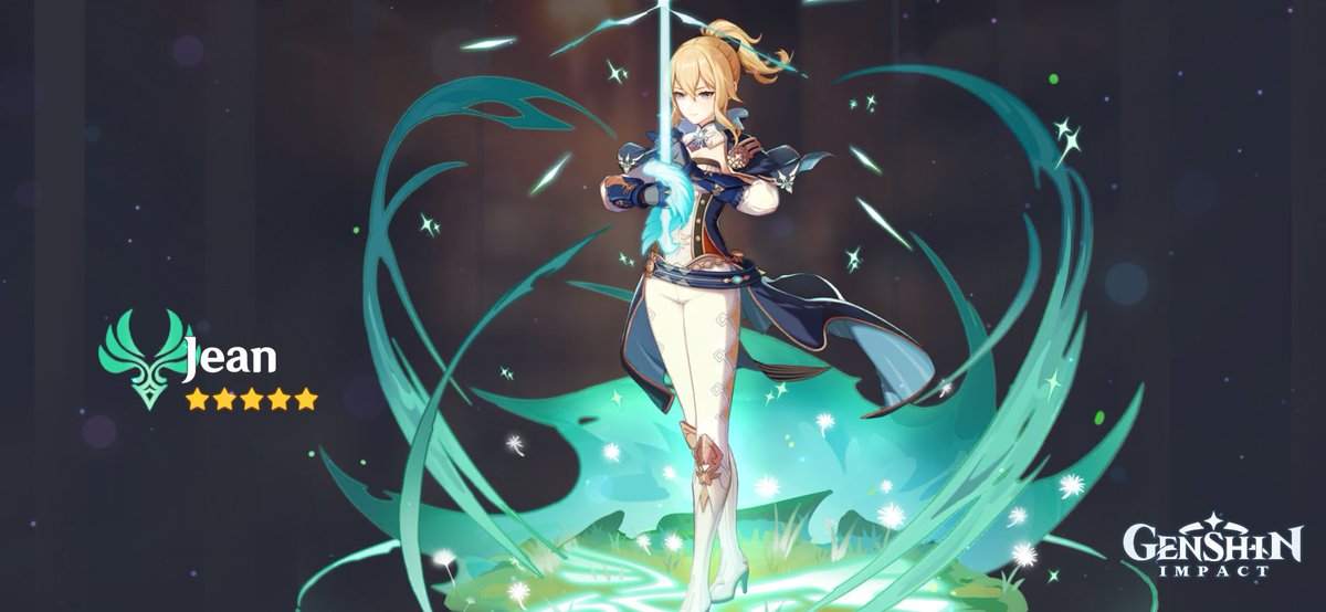 FerosalPT tweet media