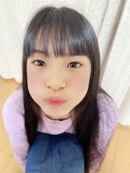 Twitterのコスプレ画像14