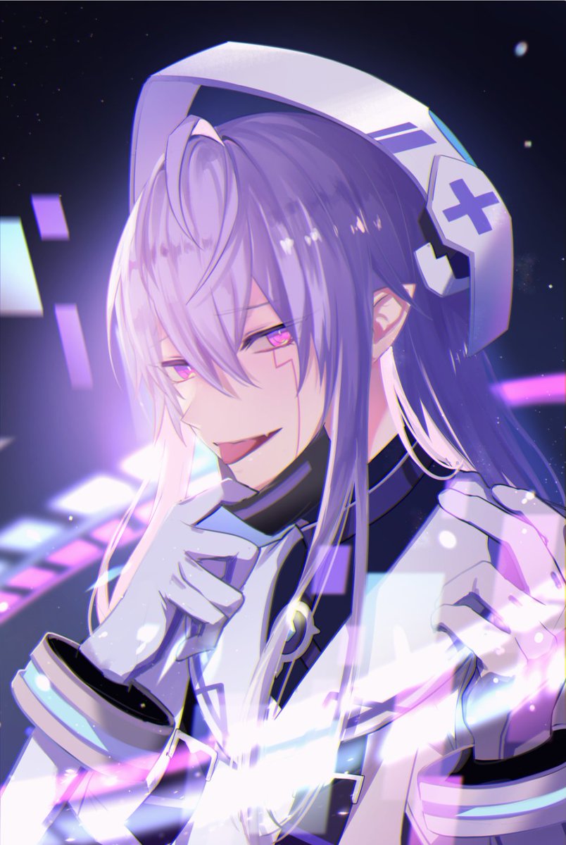 modasell's tweet photo. 디셈블러
초월까지 끝냈다 ㅠㅅㅇ
#elsword_FA https://t.co/ZJS87MiORN