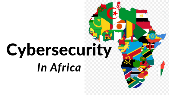 creativegroundt's tweet photo. Approximately 90% of African businesses are operating without cybersecurity protocols in place, making them vulnerable to cyber threats, such as hacking, phishing, and malware attacks. 
It is estimated that it costs South Africa $570m a year, Nigeria $500m and Kenya $36m.

#cyber https://t.co/pmUHl5CUxM