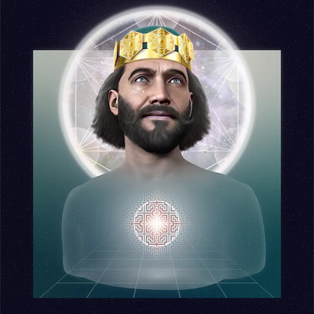 <a href="/eNFTvogue/">Antje</a> <a href="/aya_stellar/">AYA STELLAR</a> Congrats <a href="/eNFTvogue/">Antje</a> !! Thank you <a href="/aya_stellar/">AYA STELLAR</a> for such an amazing community 🥰