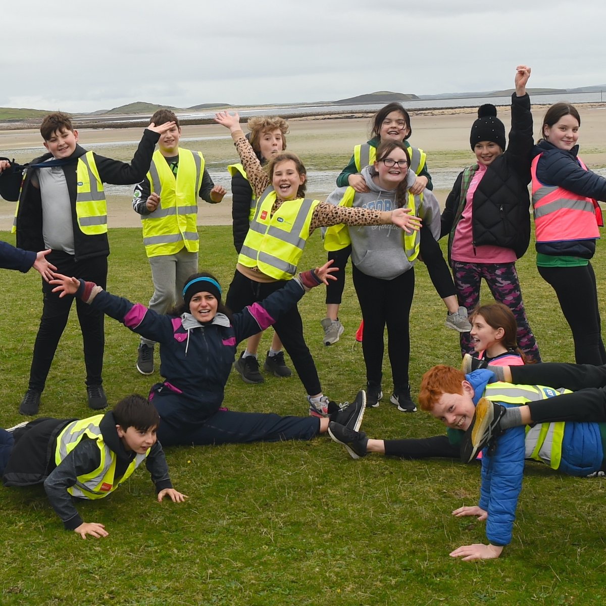 circus250's tweet photo. It's #BritishScienceWeek2023! At Circus250, every week is science week 💪

#BSW23 #smashingstereotypes #circuswithpurpose #circusscience #environmentalart  #childrensworkshop #strongwomenscience #scienceshow #exhibition #innovation #science #scienceforkids #scienceshows https://t.co/uHa0e1354J