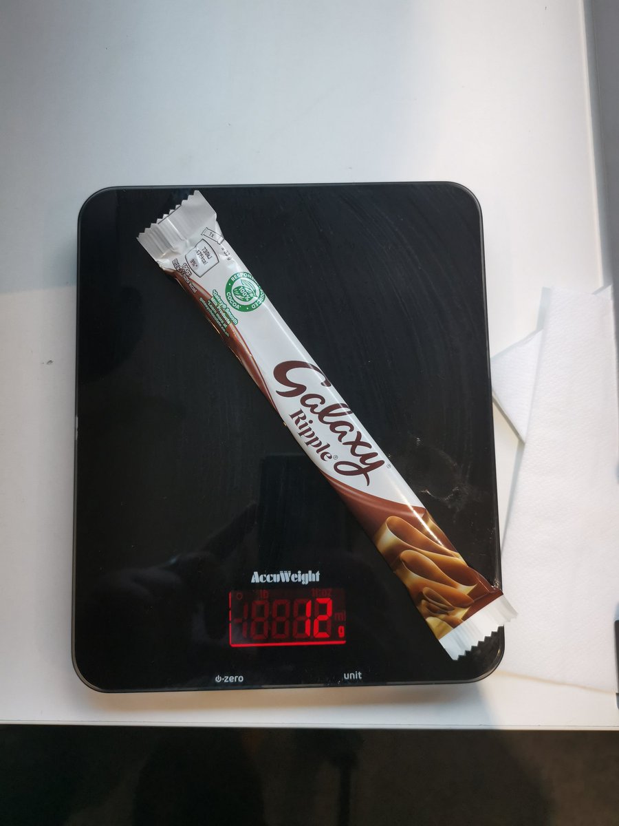 Paul Appleton tweet media