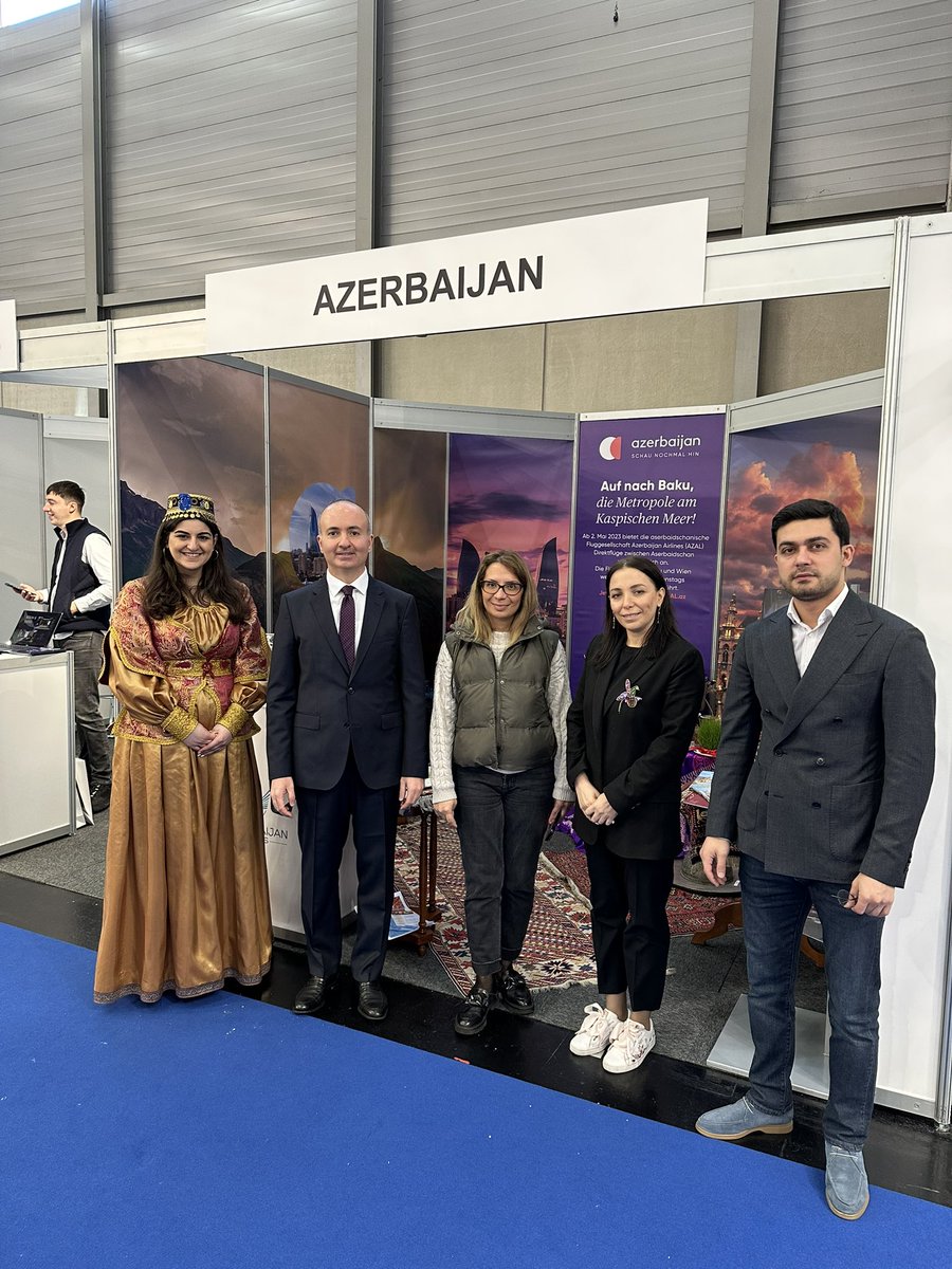 Rovshan Sadigbayli tweet media