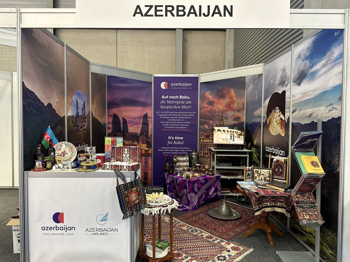 Rovshan Sadigbayli tweet media