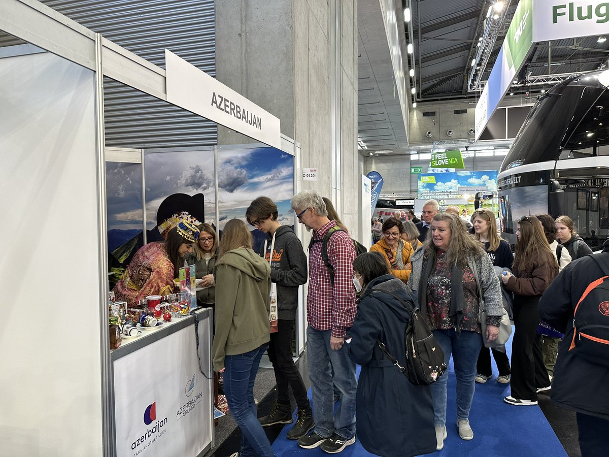 Rovshan Sadigbayli tweet media