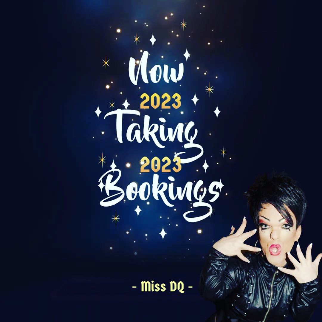 Jamie John tweet media