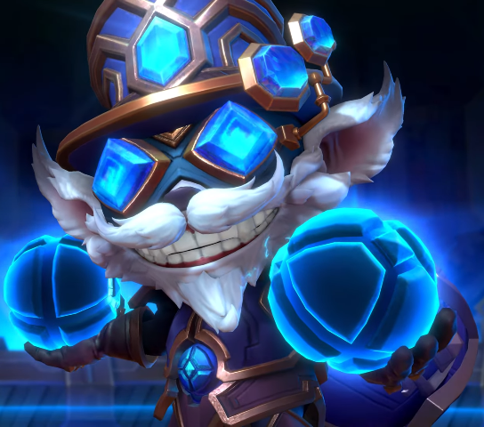 Jumaralo Hex on Twitter: