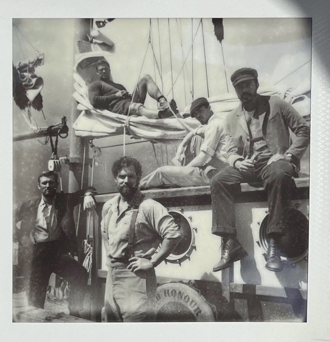 Tasha (green village gal) 💚 on Twitter: 