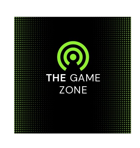 deepasa63083167's tweet image. #graphics #graphicswork #logodesign