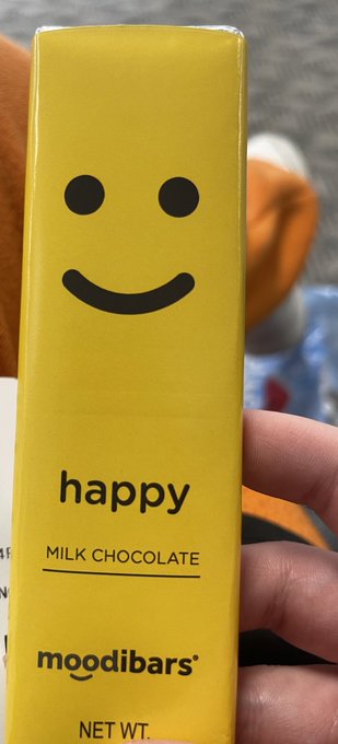 word https://t.co/ef80So0Xix<a href="/tag/stripper"class="tags"><span>#stripper</span></a><a href="/tag/findom"class="tags"><span>#findom</span></a><a href="/tag/paypigs"class="tags"><span>#paypigs</span></a><a href="/tag/cashapp"class="tags"><span>#cashapp</span></a><a href="/tag/onlyfansgirl"class="tags"><span>#onlyfansgirl</span></a>