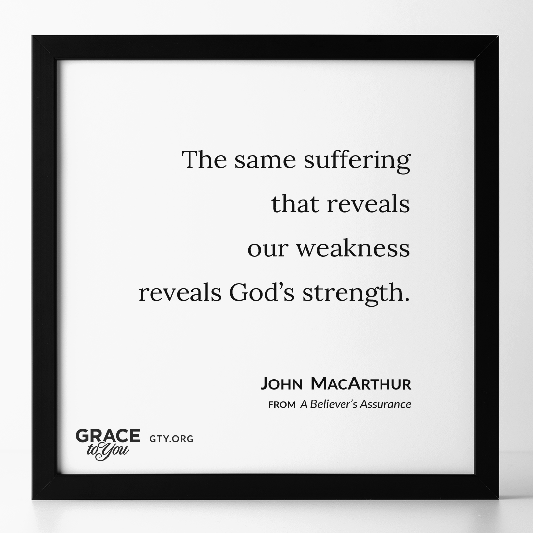 gracetoyou's tweet photo. https://t.co/8NnEYS5jvU