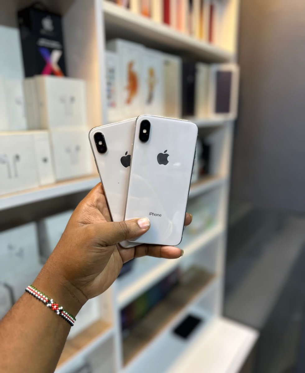 veen_unique's tweet photo. @Labella_Mafia95 Iphone x gb 64 
Available
Price - 485k
0714801600 ☎️ https://t.co/Ex646m0Mg0