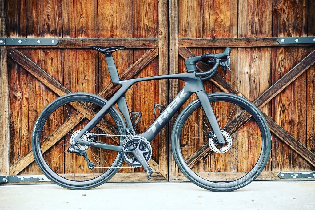 christarry's tweet image. The new machine. @teamsolutionscycling instagr.am/p/Cp2PlPNg7eL/