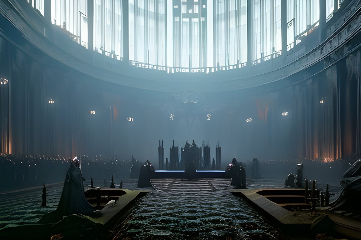 "M0002 - made with <a href="/NightCafeStudio/">NightCafe Studio</a>

#aiart #nightcafe #digitalart #generative #generativeart #AiArtwork creator.nightcafe.studio/creation/GeKGj…