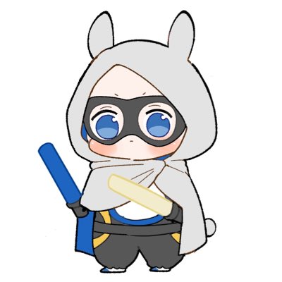 ついに今年仕様になりました～!(※3月)#新しいプロフィール画像 