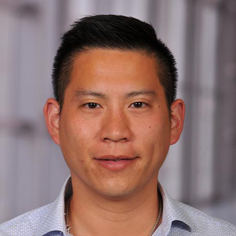 RussellLonser's tweet image. Delighted to announce that @KyleWuMD will be joining @NeurosurgeryOSU.  He completed his #neurosurgery residency at @BWHNeurosurgery and a skull fellowship with @PrevedelloDanny. He will further expand our brain tumor treatment, research and training platforms.