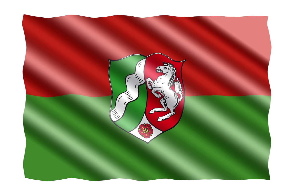 Die Nominierten beim den 5. Medienpreis Mittelstand NRW stehen fest ▶️nrw.medienpreis-mittelstand.de/news/
Herzlichen Glückwunsch 👍💐🏆💶und bis bald zur Preisverleihung am 18. April in Düsseldorf