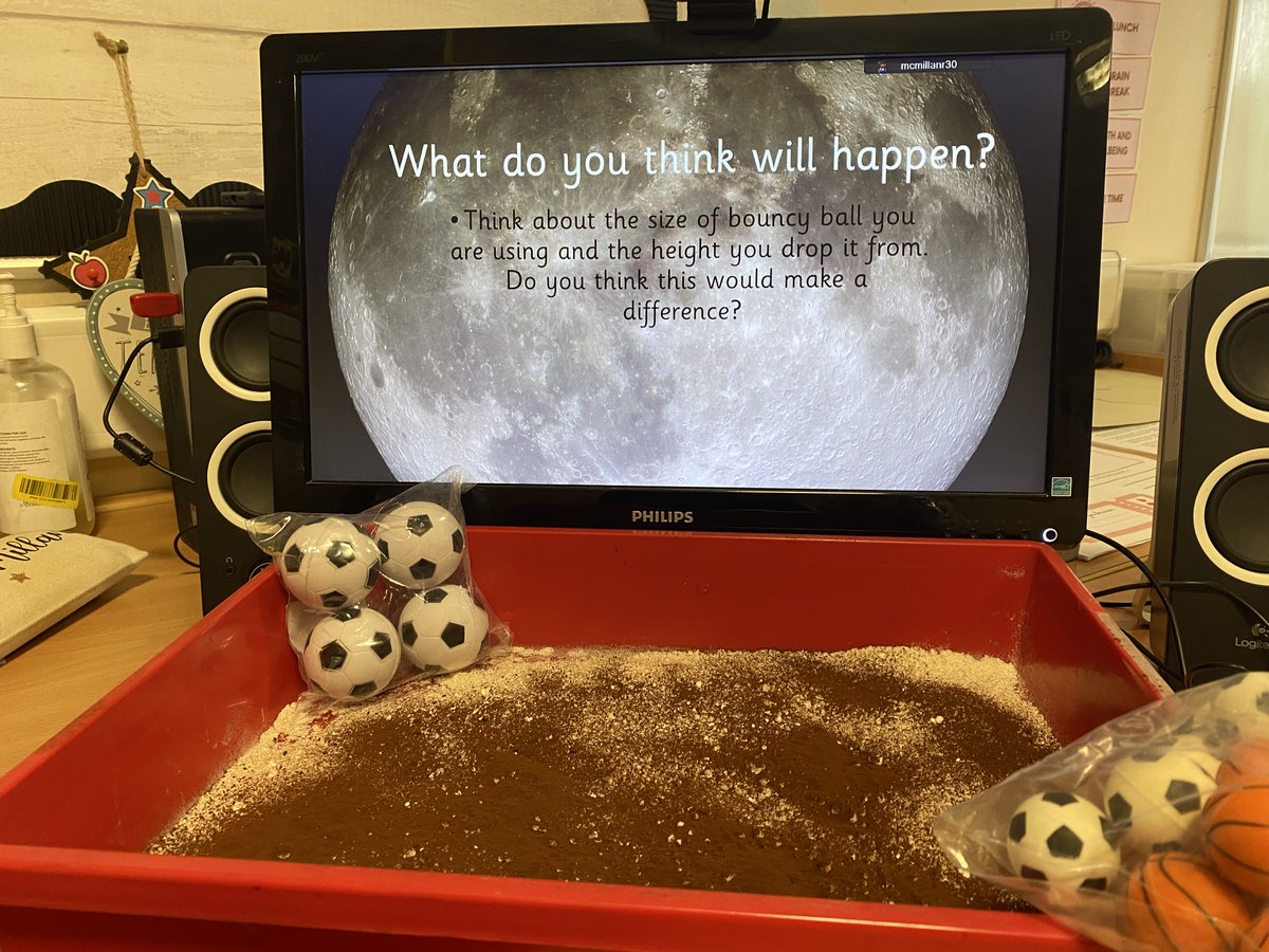 Kirktonholme tweet media