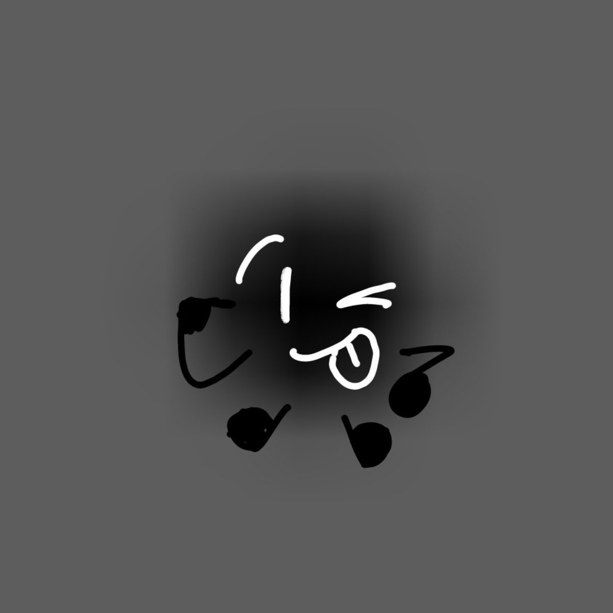 ilikebirdsaaa's tweet photo. theyre named thing. i love thing! thing is so awesome and black… its thing! https://t.co/Lz5cnLoLXZ