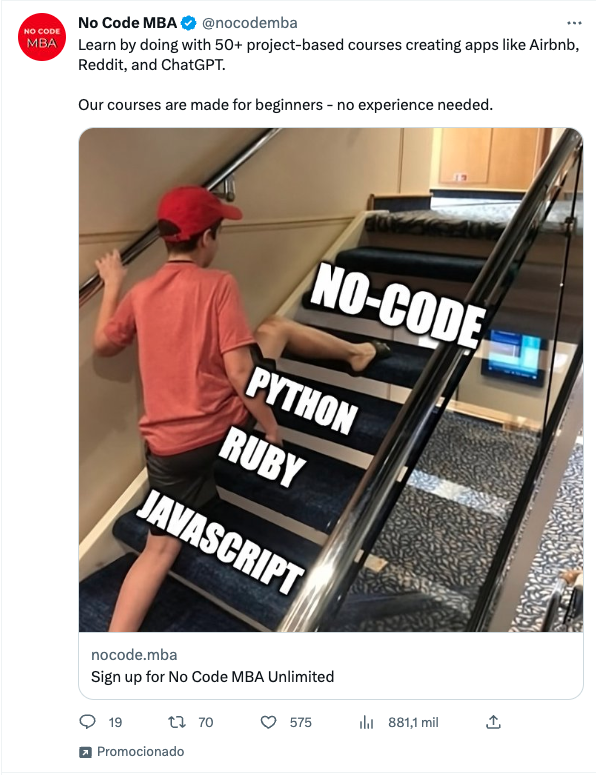 didac_ea's tweet photo. Yeah! Lets drive a F1 without even having a driving license! yuuuhuuuu so easy, learn by doing! 😂🤦‍♂️ https://t.co/MVmIN5qQJH