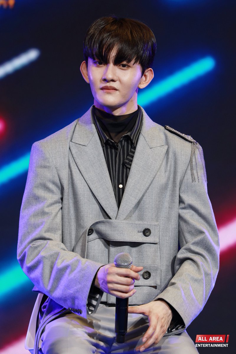 allarea_ent's tweet photo. หนุ่มๆ INI ร่วมงานแถลงข่าว " J01 x INI SPECIAL EVENT IN THAILAND"

#INI #INI_LogintoTHAILAND #JO1xINISPECIALEVENTINTHAILAND https://t.co/fiD2QpXHF7