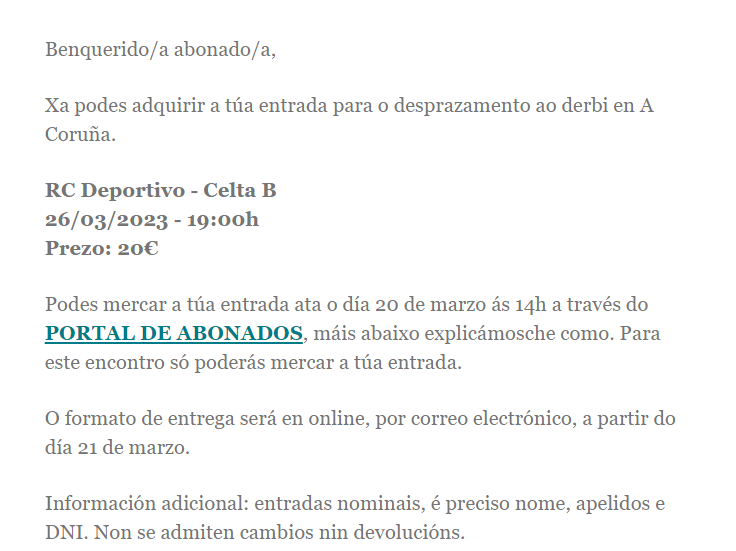 2022-2023 | 29º Jornada |  Deportivo da Coruña  2-0  Celta B FrVlpxAXsAAexpq?format=png&name=900x900